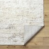 Hauteloom Siraj Area Rug - 4 of 4