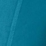 deep teal