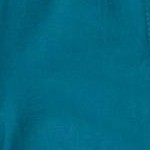 deep teal