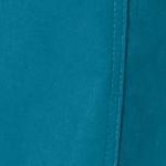 deep teal