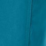 deep teal