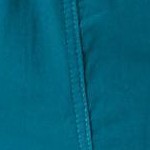 deep teal