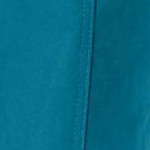deep teal