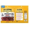 Tillamook Zero Sugar Original Smoked Sausages - 4oz - image 4 of 4