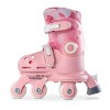 Yvolution Learner Kids' In-Line Skates - 3 of 4