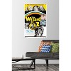 Trends International The Wizard Of Oz - One Sheet Unframed Wall Poster Prints - 2 of 4