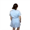 Women's Lola Romper - Sofie the Label - 3 of 3