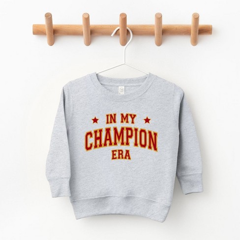 Champion shop sweatshirts target