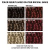 All About Curls Permanent Hair Color - 2.4 fl oz - 4 of 4