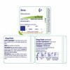 Borax 6X by Boiron Homeopathic Single Medicine For First Aid  -  80 Pellet - 2 of 4
