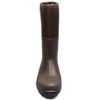 Bogs Classic Seamless Tall Men's Waterproof Boots - 2 of 4