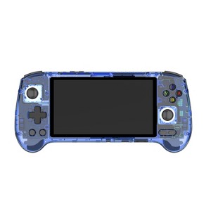 Anbernic RG556 Video Game Console - 1 of 4