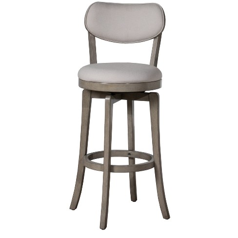 hillsdale sloan brandowstore lampsplus