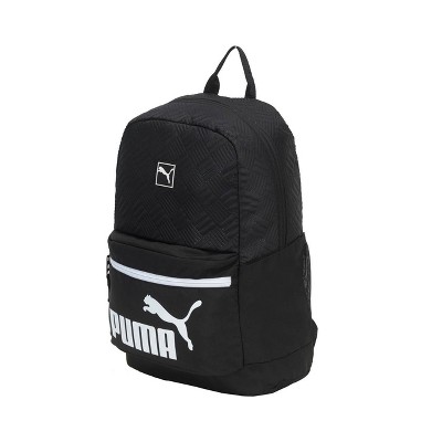 puma back bag