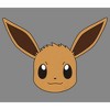 Boy's Pokemon Eevee Face Performance Tee - image 2 of 4