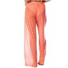 Women's Geo Waves Blair Pants - MAAJI - 2 of 2