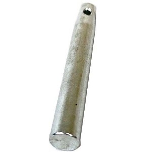 DEEJAYLED CONNECTOR PIN FOR TRUSS TBHCP500 - 1 of 1