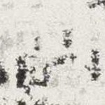 charcoal, black, peach, medium gray