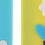 dark blue, purple, blue