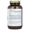 Pure Synergy Berry Power™, Organic Berry & Fruit Powder, 5.3 oz (150 g) - 2 of 2