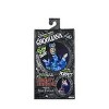 NECA The Beauty of Horror II Ghouliana 8" Scale Clothed Figure - 3 of 4