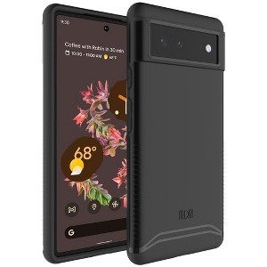 TUDIA Google Pixel 6 Merge Series Case - 1 of 4