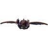 Bandai - Bandai - Godzilla - Movie Monster Series - Megaguirus Action Figure - 2 of 4
