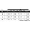 Girls Open Front Cardigan Sweater Kids Causal Long Sleeve Crewneck Knit Outerwear Coat - 3 of 3
