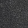 Collections Etc Easy-to-Wear Elasticized Waist Pull-On Denim Pants - 4 of 4
