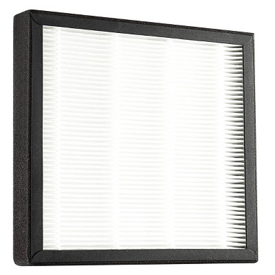 Westinghouse 4pk HEPA Replacement Filter White