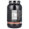 Rule One Proteins Source7 Protein Powder Drink Mix, Chocolate, 1.99 lb (902g) - 2 of 2