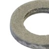 Chop-Rite 1 1/4" Anti-Friction Washer or Bushing for #10/12 Meat Grinders - 3 of 3