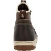 Men's Rocky Dry-Strike SRX Waterproof Outdoor Boot - 4 of 4