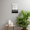 Mareike Boehmer Woods 3Y Fiber Wall Hanging - Society6 - 2 of 3