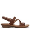 SOUL Naturalizer Womens Shakina Sandal - image 3 of 4