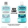 Listerine Cool Mint Antiseptic Mouthwash - 3 of 4