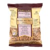 Tinkyada Brown Rice Penne Pasta - Case of 12/16 oz - 2 of 4