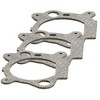 Briggs and Stratton 3 Pack 795629 Air Cleaner Gasket Replaces 272653 - 2 of 3