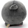 Pokemon Get Plush Toy, Lechonk, Height Approx. 7.5 inches (19 cm) - 3 of 3