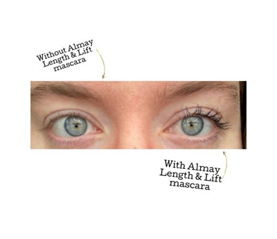 Guest review image 1 of 1, zoom in