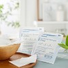Mckesson 16-4224 Non Woven Sponges Sterile 4-Ply 2 in x 2 in - (Box of 100) - 3 of 3