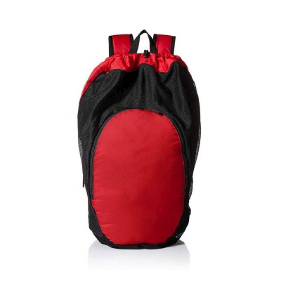 asics wrestling gear