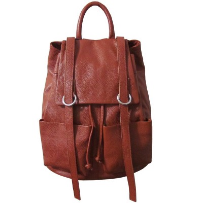 Amerileather Chief Backpack (1514-025)