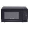 Proctor Silex 0.7 cu. ft. 700W Microwave Oven - 2 of 4