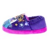 Disney Encanto Mirabel Dual Sizes Slippers. (Toddler/Little Kids) - 2 of 4