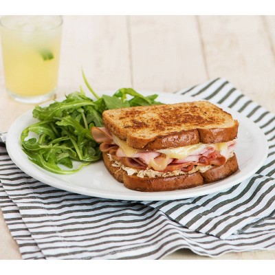 Country Hearth Dakota Style 12 Grain Bread - 24oz