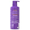 Aussie Kids Curly Sulfate-Free Shampoo - 16oz - image 2 of 4
