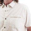 Old Ranch Brands Men's Daxton Shirt - 3 of 4