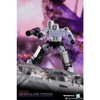 DW-E36 Menace King | Dr. Wu Action figure accessories - 3 of 4