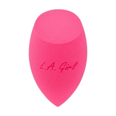 L.A. Girl Pro Beauty Sponge